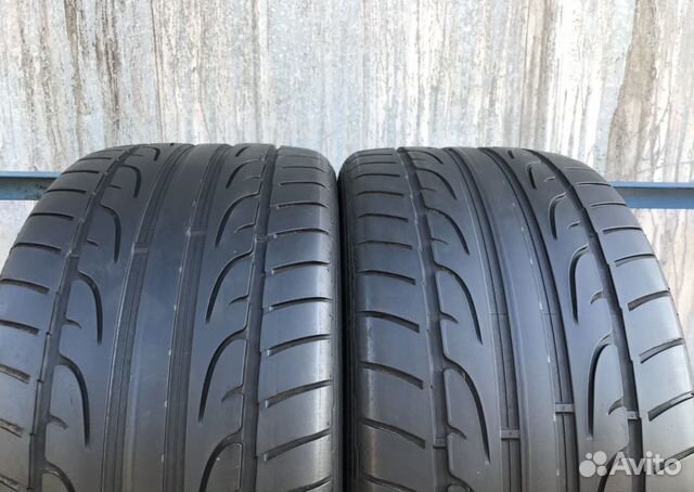 285 30 20 Dunlop бу летние шины 285 30 20 285 30 20 Dunlop бу летние шины 285 30 20