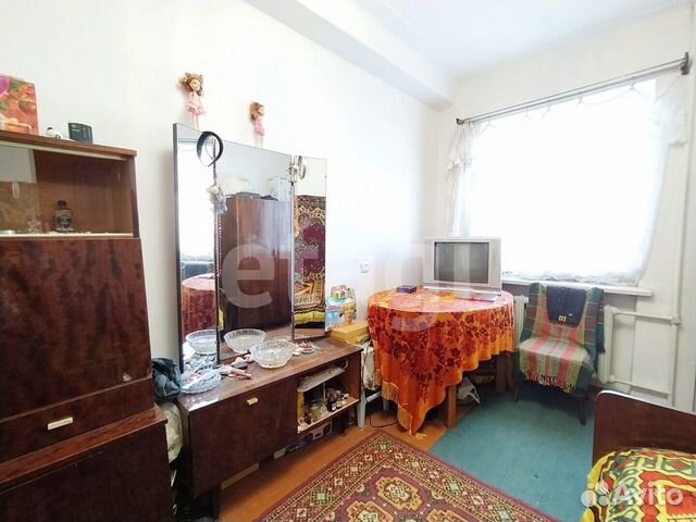 2-к квартира, 43.7 м², 1/5 эт. 2-к квартира, 43.7 м², 1/5 эт.