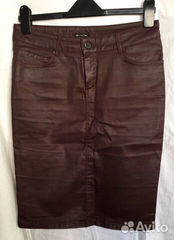 Юбка Massimo Dutti 38 Юбка Massimo Dutti 38