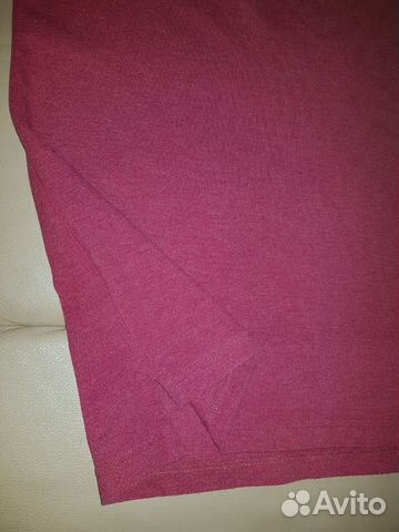 Polo Ralph Lauren, XL