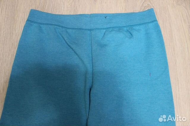 Отличные домашние штаны Hanes р.50-52 Отличные домашние штаны Hanes р.50-52