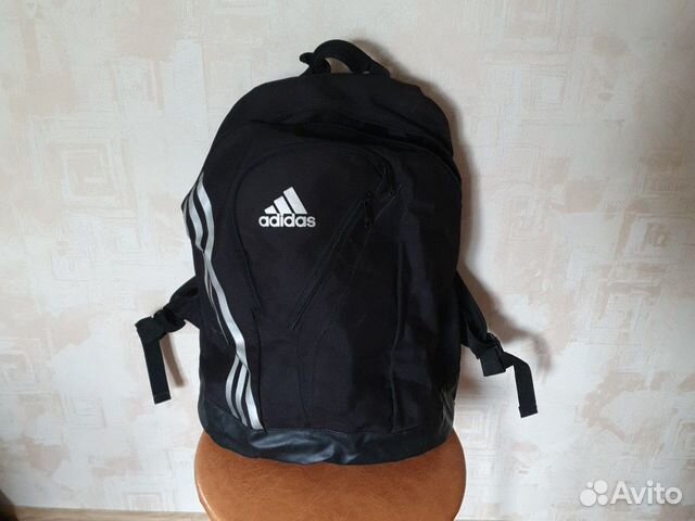 Рюкзак Adidas Рюкзак Adidas