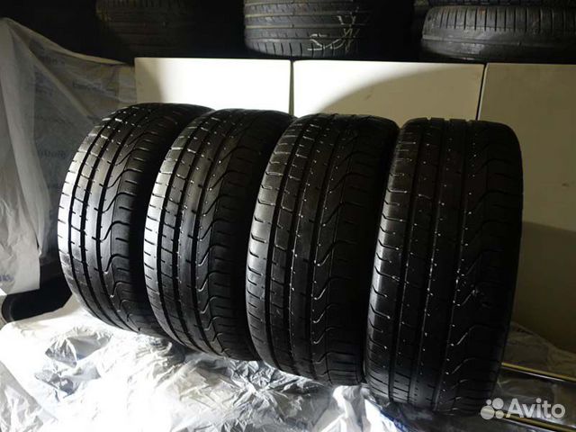 255 35 20 pirelli pzero v n 255 35 20 pirelli pzero v n