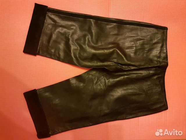 Капри Женские Капри Женские