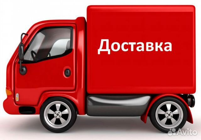 Шампура Подарочные Шампура Подарочные Шампура Подарочные Шампура Подарочные