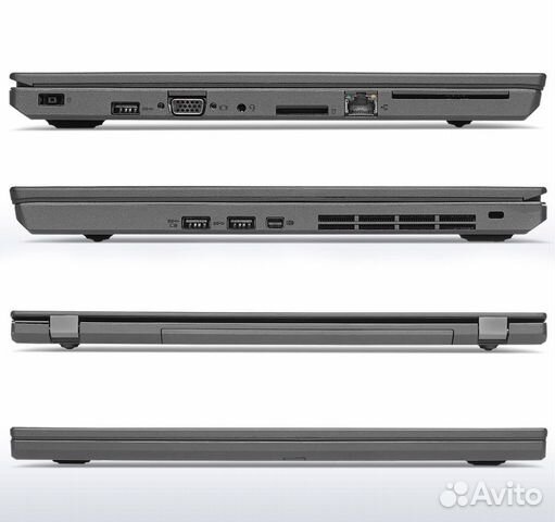 Ноутбук lenovo thinkpad T550 Professional Ноутбук lenovo thinkpad T550 Professional