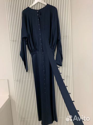 Платье Tatuna Платье Tatuna