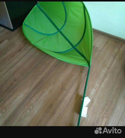 Полог Икеа Лэва Полог Икеа Лэва