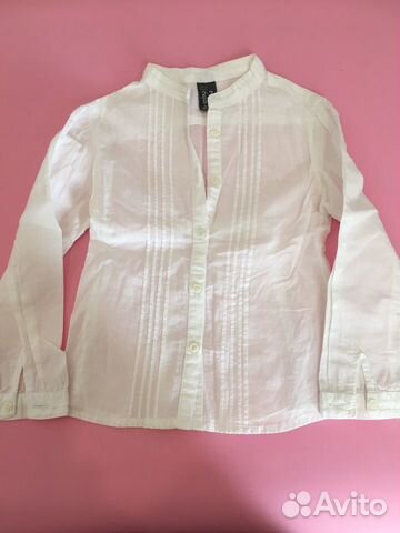 Zara kids, Next, baby Gap, H&M (Вещи пакетом) Zara kids, Next, baby Gap, H&M (Вещи пакетом)