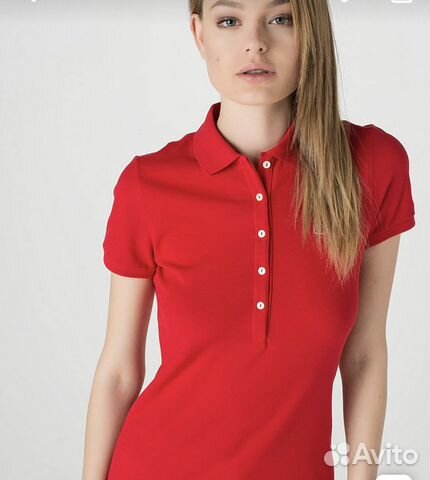 Поло Lacoste оригинал Поло Lacoste оригинал