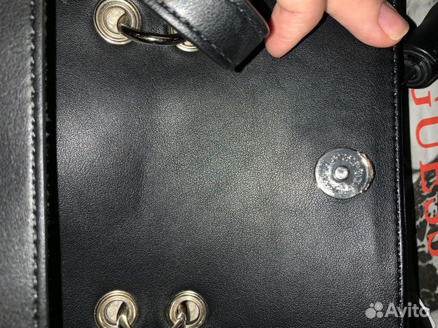 Сумка guess новая Сумка guess новая