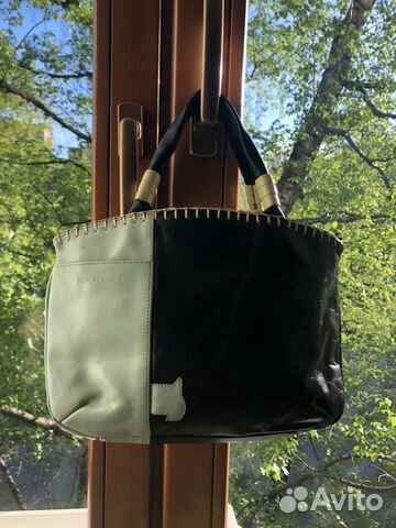 Сумка Radley Сумка Radley