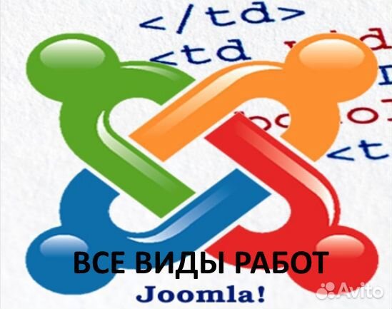 Разработка сайтов,Работы по сайтам. Соцсети. SEO Разработка сайтов,Работы по сайтам. Соцсети. SEO