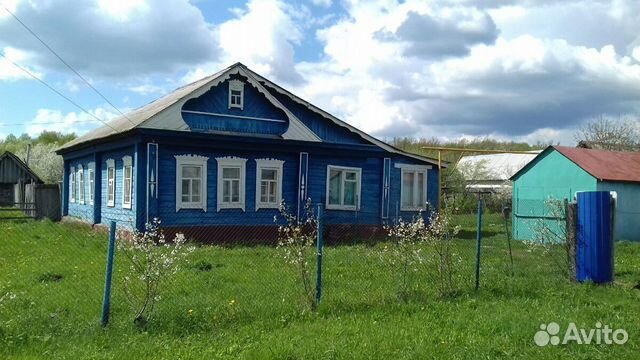 Павловка мордовия лямбирский. Мордовия село Лямбирь ул Крестьянская дом 9.