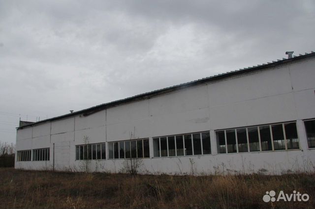 Помещение свободного назначения, от 25 м² Помещение свободного назначения, от 25 м²