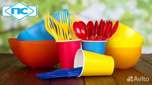 Вахта в Москве с Проживанием/Упаковщики посуды Вахта в Москве с Проживанием/Упаковщики посуды