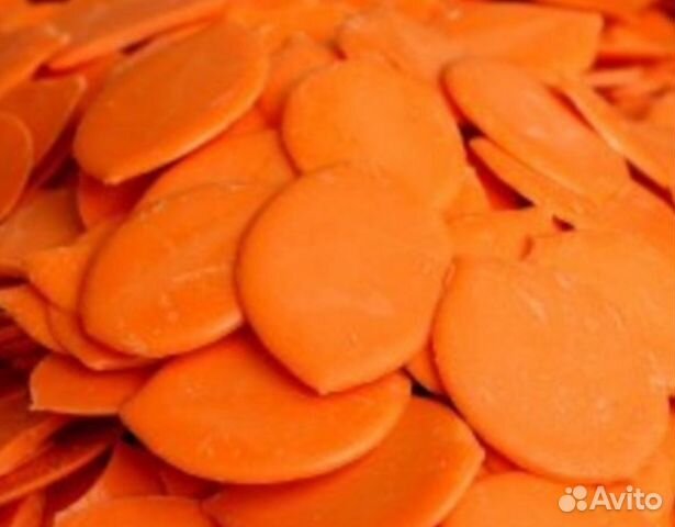 Шоколад для конфет ручной работы Шоколад для конфет ручной работы