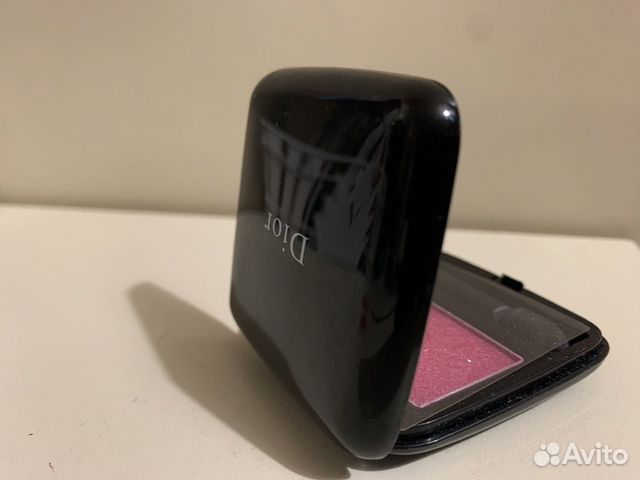 Косметикa Dior