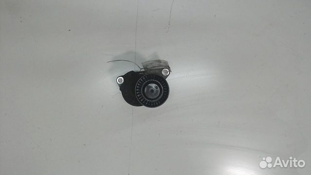 Механизм натяжения ремня, цепи Volvo V70, 2004