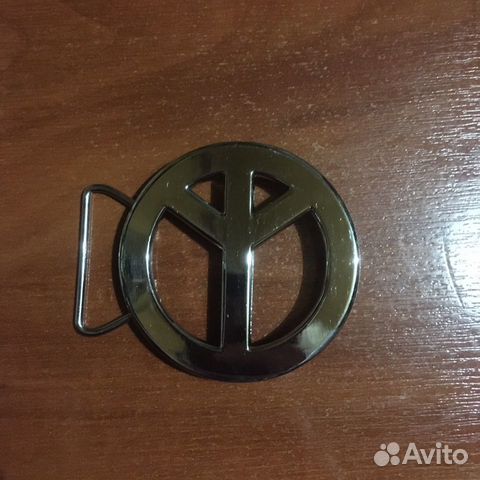 Пряжка для ремня Пряжка для ремня