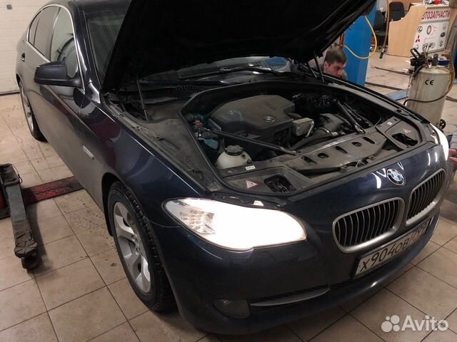 Автоэлектрик, автодиагностика Автоэлектрик, автодиагностика