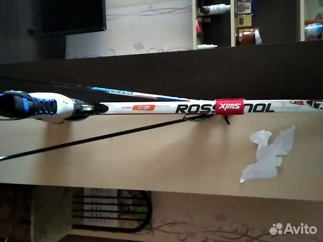 Ski