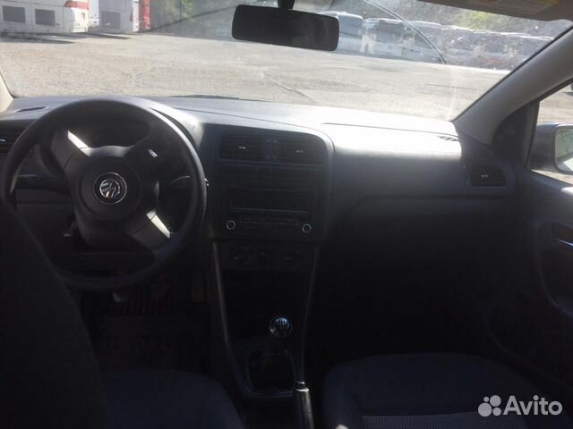 Volkswagen Polo,2014 Volkswagen Polo,2014