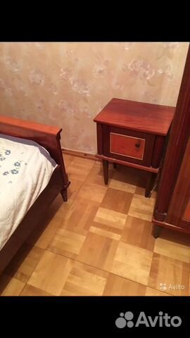 Комод