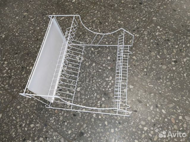 Сушилка для посуды