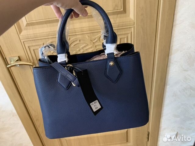 Сумки новые в ассортименте fendy dior Hermes