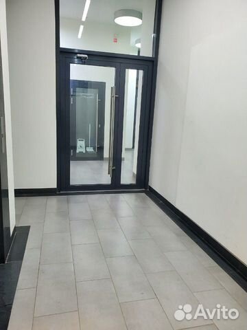 2-к квартира, 57 м², 8/12 эт.