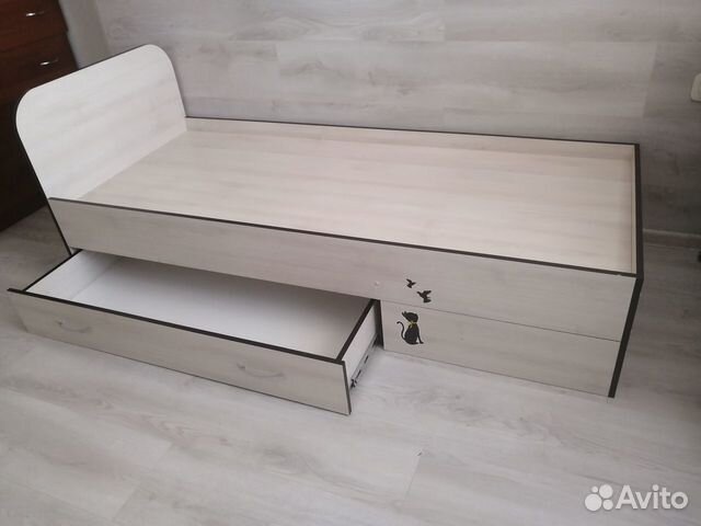 Мебель в детскую комнату Мебель в детскую комнату