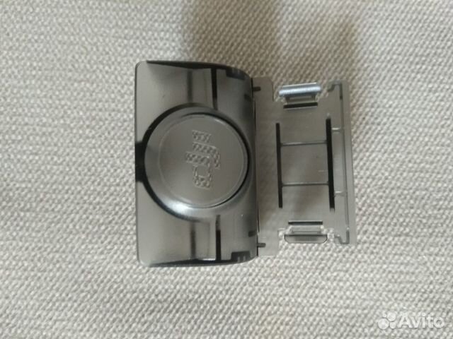 Аксессуары для dji Mavic air Аксессуары для dji Mavic air