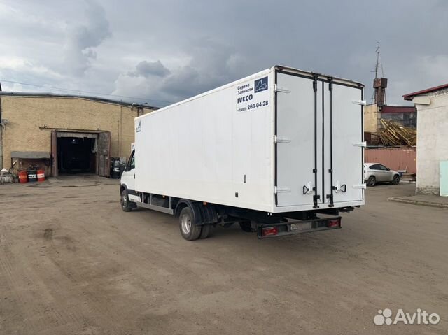 Ивеко Дейли 65c15 аналог Iveco Deily (70c15) Ивеко Дейли 65c15 аналог Iveco Deily (70c15)