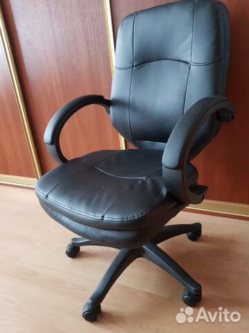 Компьютерное кресло Компьютерное кресло