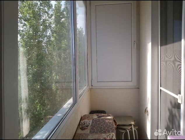 1-к квартира, 42 м², 7/9 эт. 1-к квартира, 42 м², 7/9 эт.