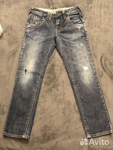 Джинсы Armani jeans Джинсы Armani jeans
