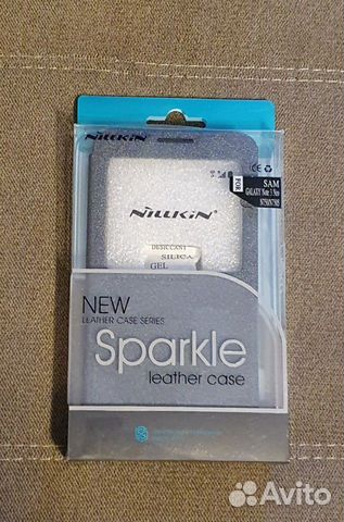 Чехол Nillkin SAMSUNG galaxy note 3 neo sm-n7505 Чехол Nillkin SAMSUNG galaxy note 3 neo sm-n7505