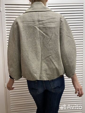 Куртка Marni Куртка Marni