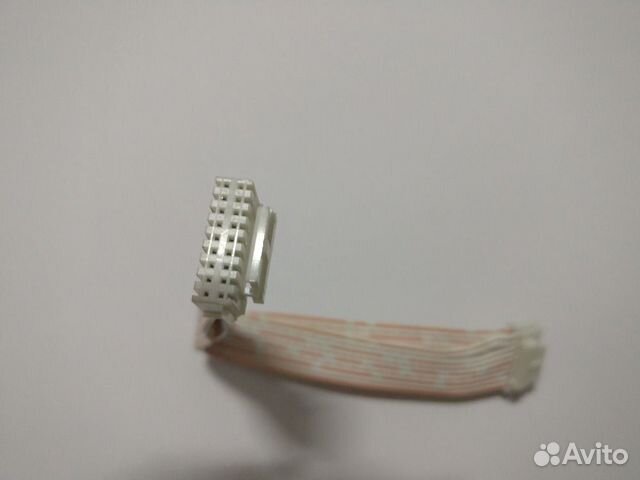 Шлейфы 18Pin для Asic Antminer S9/L3/D3/Z9