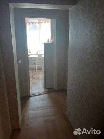 2-к квартира, 47.8 м², 2/2 эт.