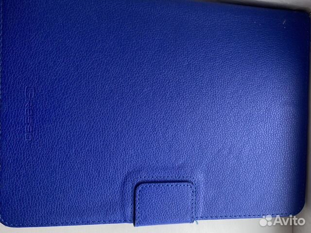 Планшет Lenovo Планшет Lenovo