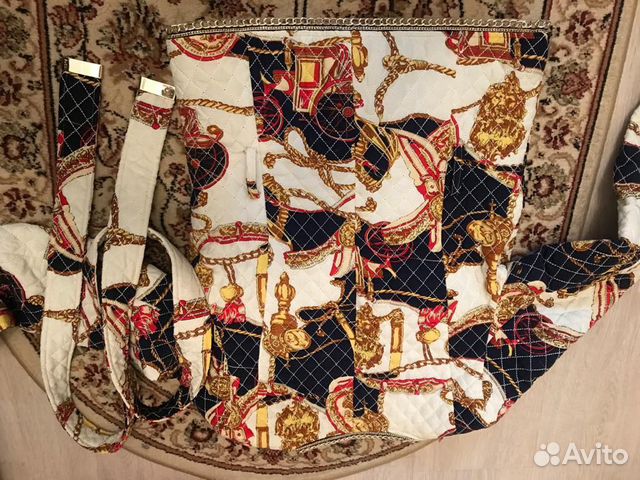 Яркая куртка Gucci на 46 Яркая куртка Gucci на 46