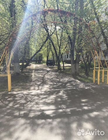 Помещение свободного назначения