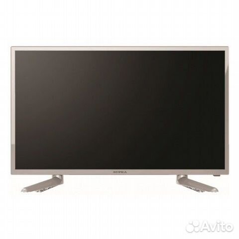 Телевизор supra STV-LC32ST3001F Телевизор supra STV-LC32ST3001F