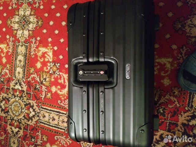 Кейс для косметики профессиональный,Rimowa Кейс для косметики профессиональный,Rimowa