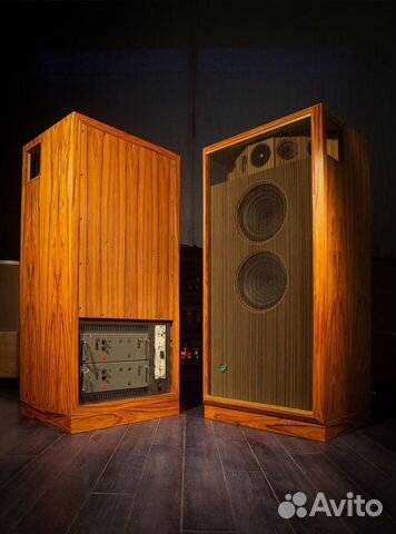 Акустические системы. Hi End. Под заказ. Есть возм Акустические системы. Hi End. Под заказ. Есть возм