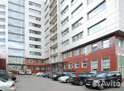 Офис (продажа) 182,7м2 Москва, район Коптево, Миха Офис (продажа) 182,7м2 Москва, район Коптево, Миха