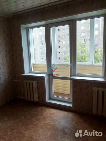 2-к квартира, 45 м², 5/5 эт. 2-к квартира, 45 м², 5/5 эт.