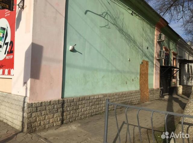 Помещение свободного назначения, 330 м² Помещение свободного назначения, 330 м²